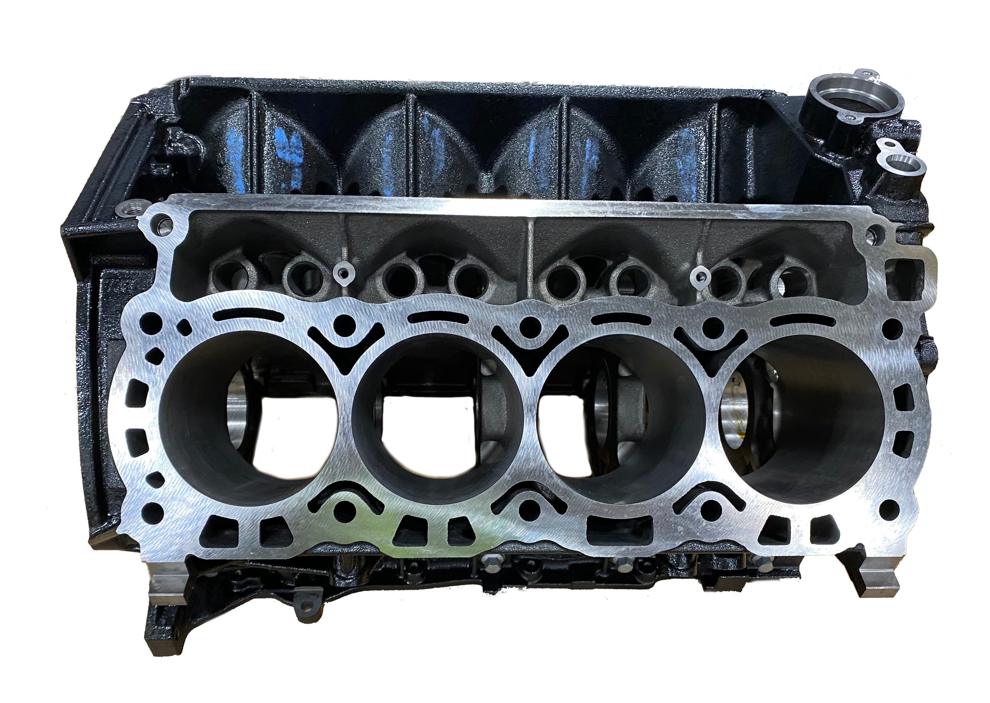 FRDM6010-SD73R.jpg