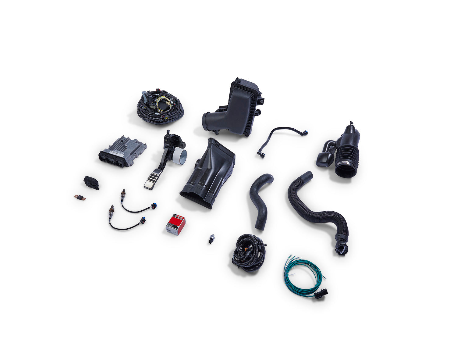 FRDM6017-M50HM.jpg