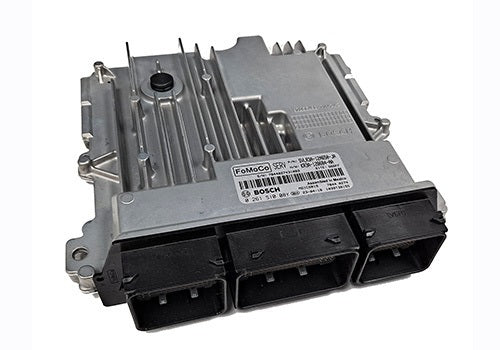 FRDM6017-M52SC.jpg