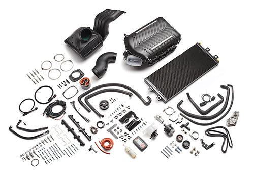 FRDM6066-F150SCA.jpg