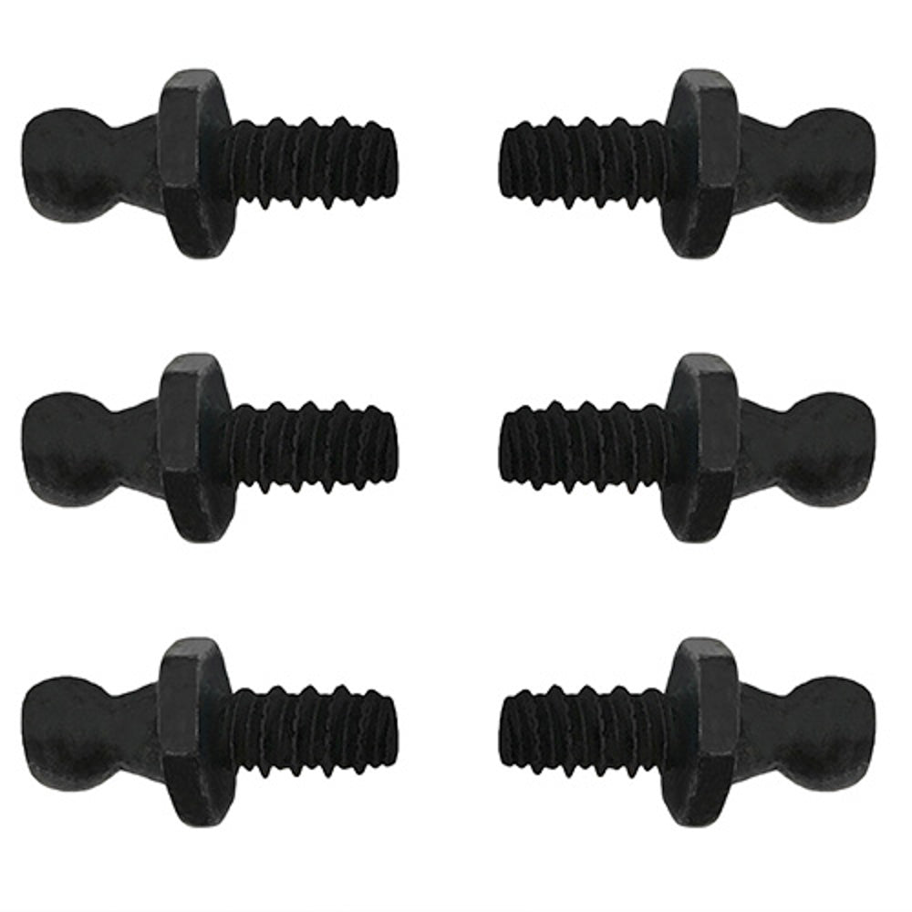 FRDM6067B-F150.jpg