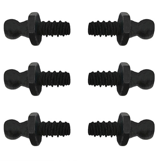 FRDM6067B-F150.jpg