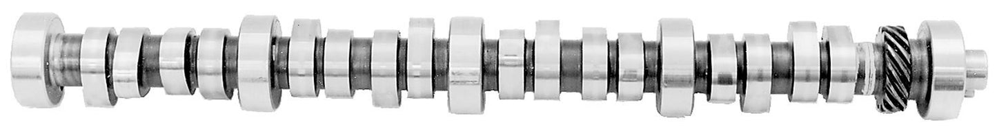 FRDM6250-F303.jpg