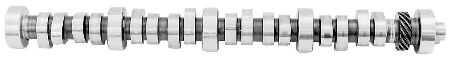 FRDM6250-X303.jpg