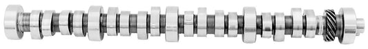 FRDM6250-X303.jpg