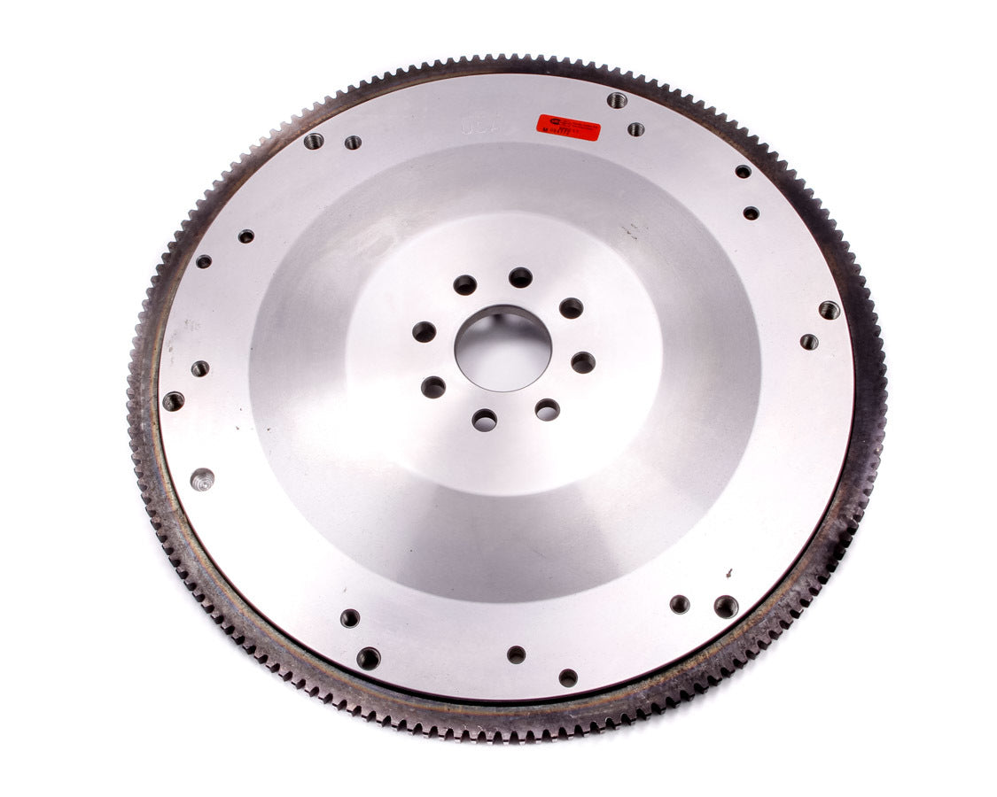 FRDM6375-G46A.jpg