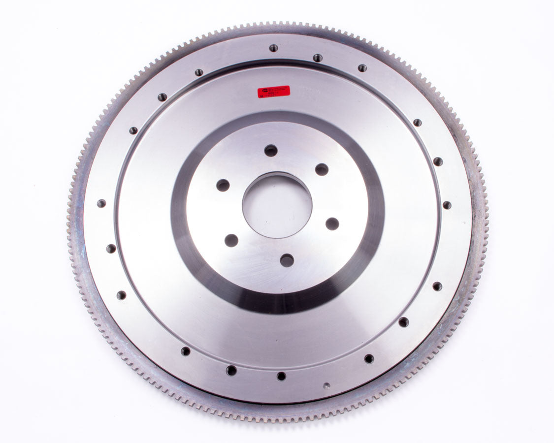 FRDM6375-N427.jpg