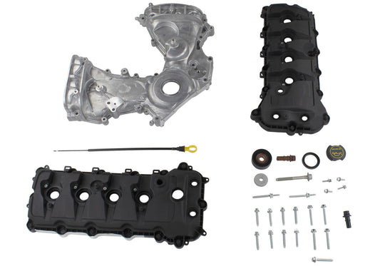 FRDM6580-M50.jpg