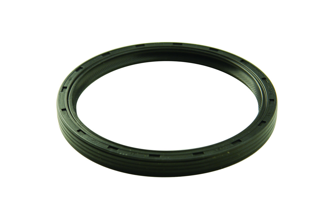 FRDM6701-B302.jpg