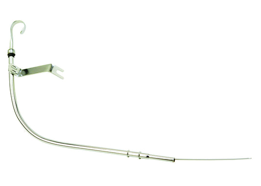 FRDM6750-C303.jpg