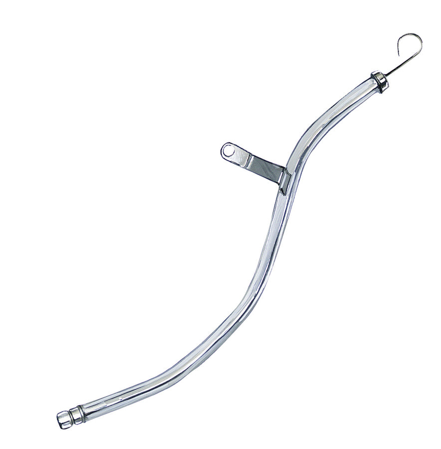 FRDM6750-E303.jpg