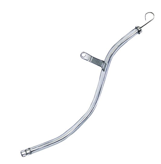 FRDM6750-E303.jpg
