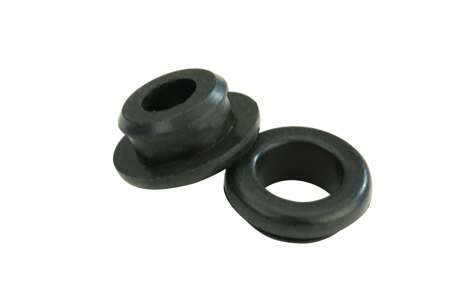 FRDM6892-F.jpg