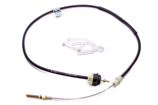 FRDM7553-D302.jpg