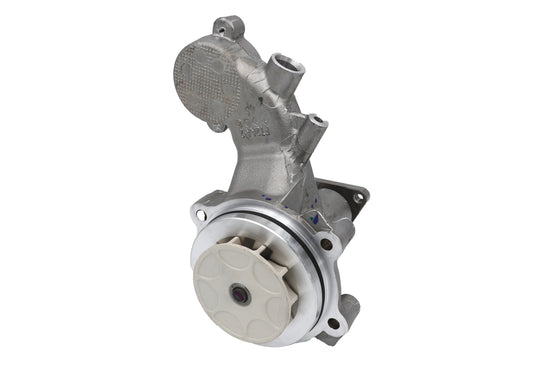 FRDM8501-M52A.jpg