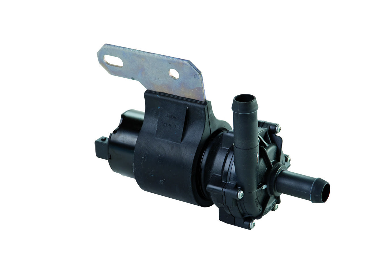 FRDM8501-MSVT.jpg