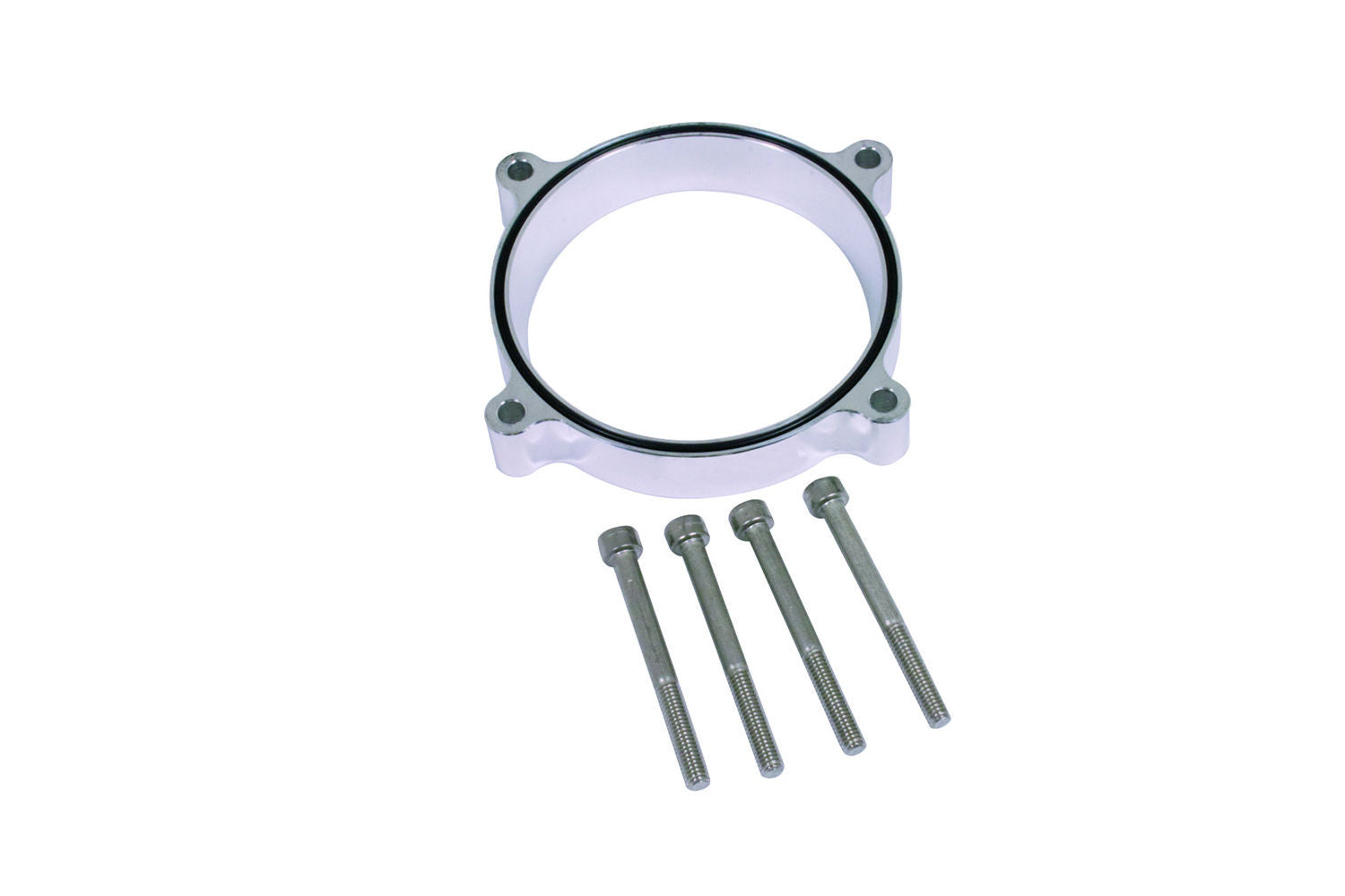 FRDM9474-M50B.jpg