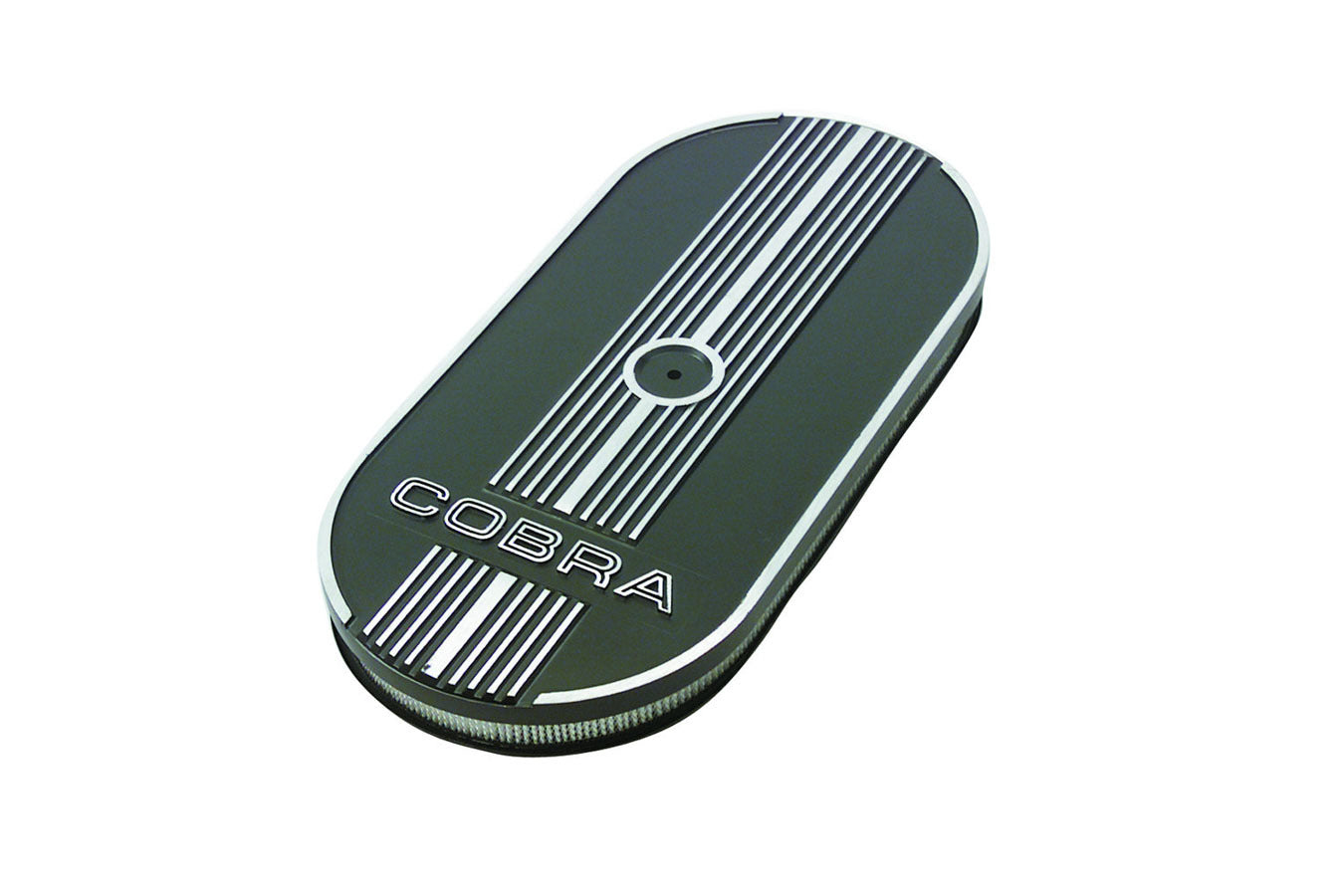 FRDM9600-C302.jpg