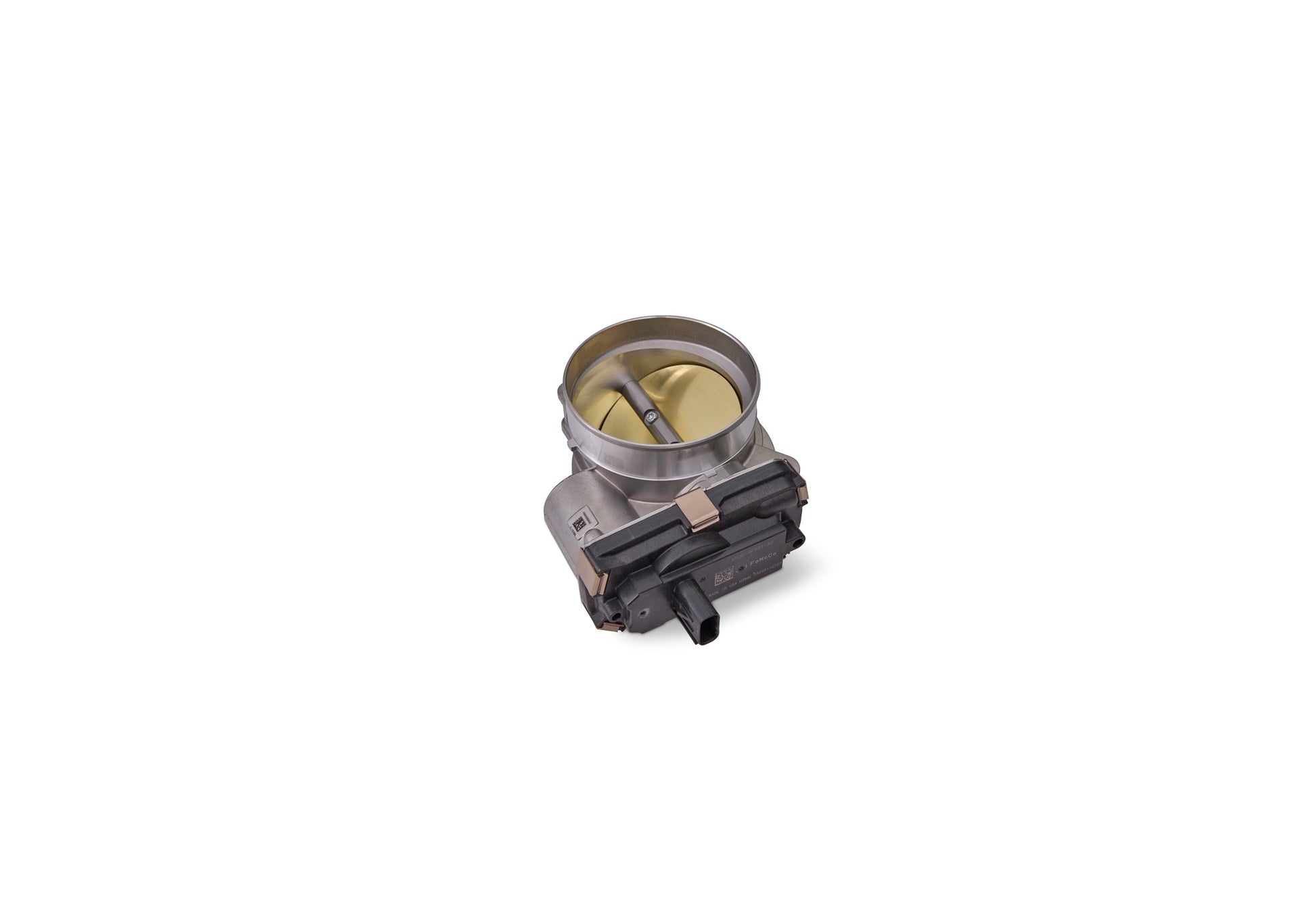 FRDM9926-M50B.jpg