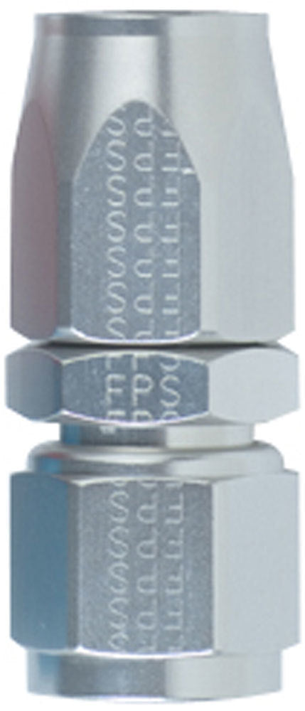 FRG100112-CL.jpg