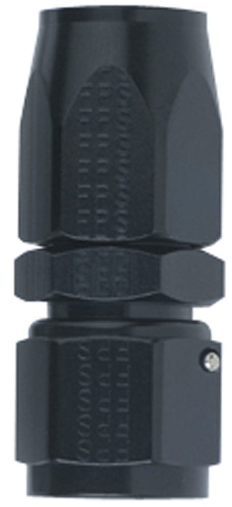 FRG100116-BL.jpg