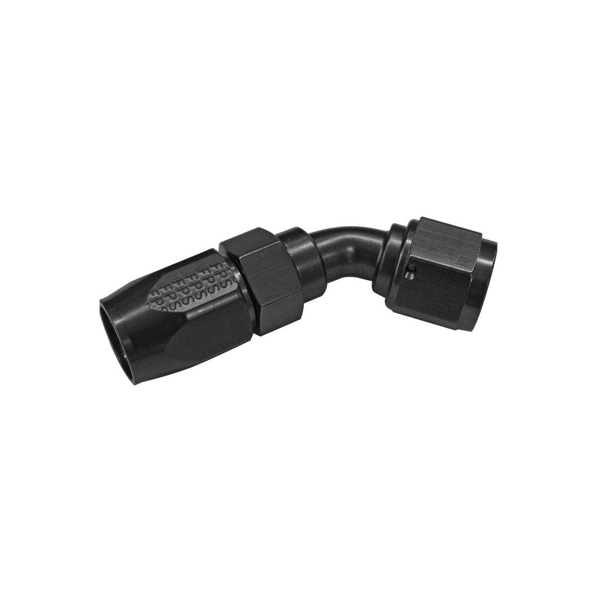 FRG104508-BL.jpg