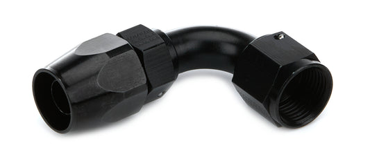 FRG109010-BL.jpg