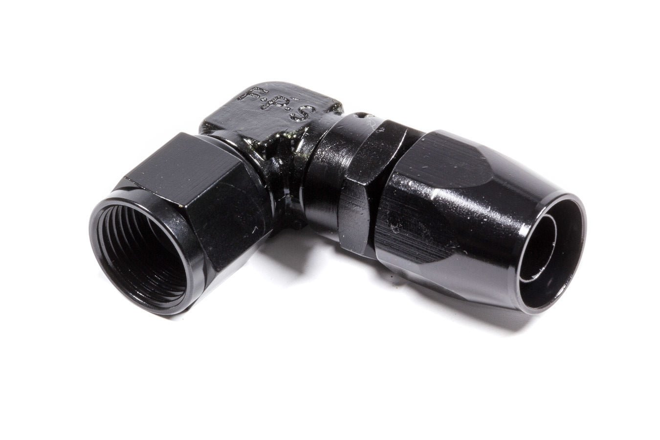 FRG109110-BL.jpg