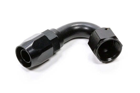 FRG112010-BL.jpg