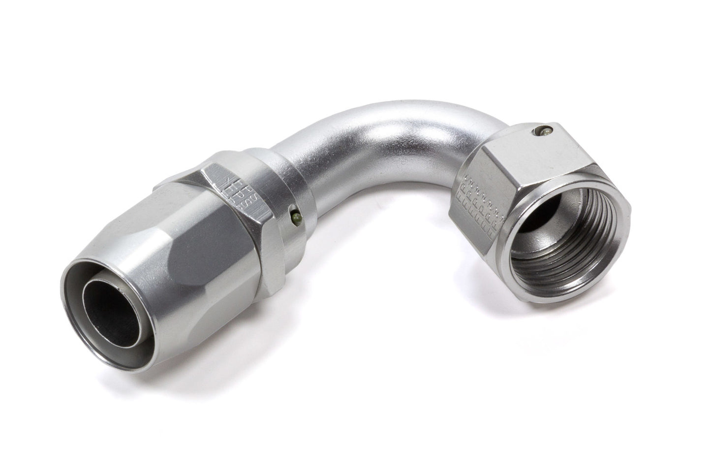 FRG112012-CL.jpg
