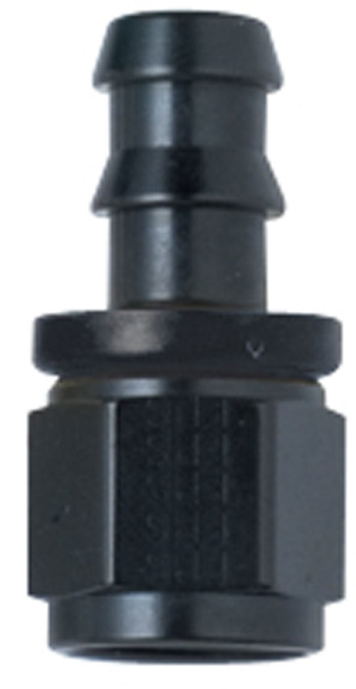 FRG200110-BL.jpg