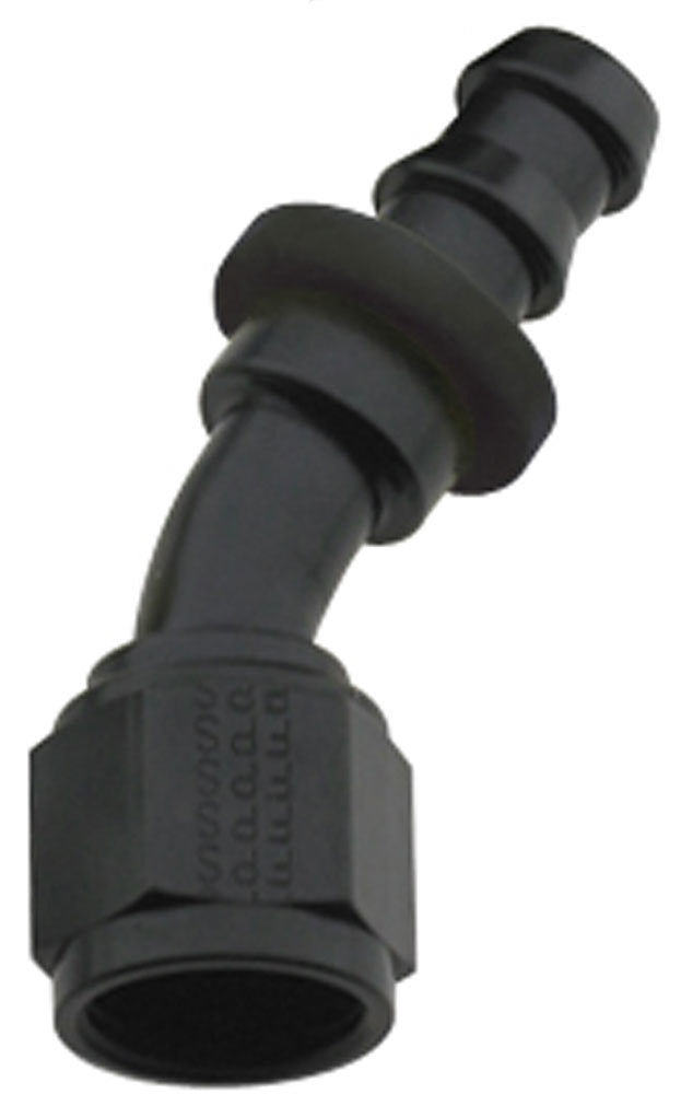 FRG203006-BL.jpg