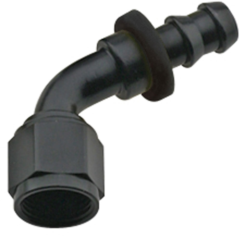 FRG206006-BL.jpg