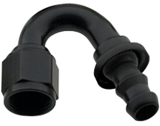 FRG215012-BL.jpg
