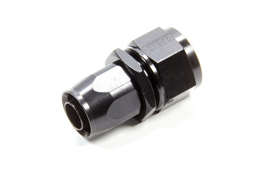 FRG220115-BL.jpg