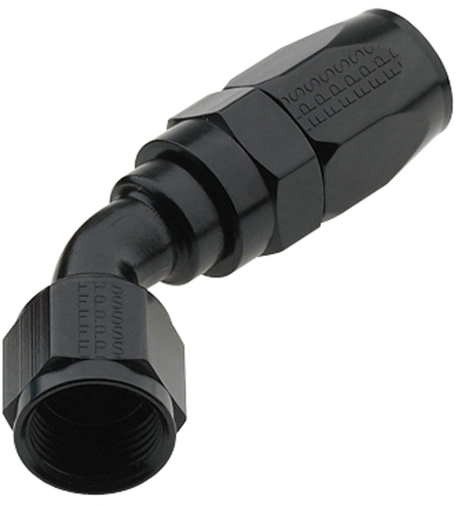 FRG224504-BL.jpg