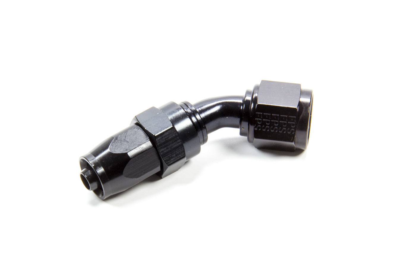 FRG224507-BL.jpg