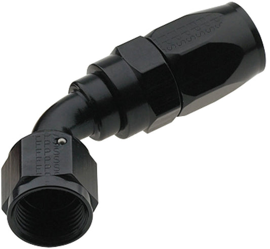 FRG226006-BL.jpg