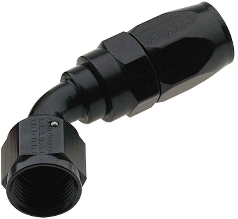 FRG226012-BL.jpg