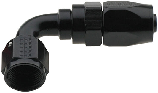 FRG229006-BL.jpg