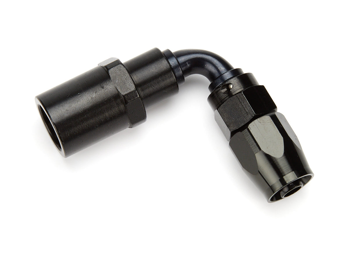 FRG229006B-6QD.jpg