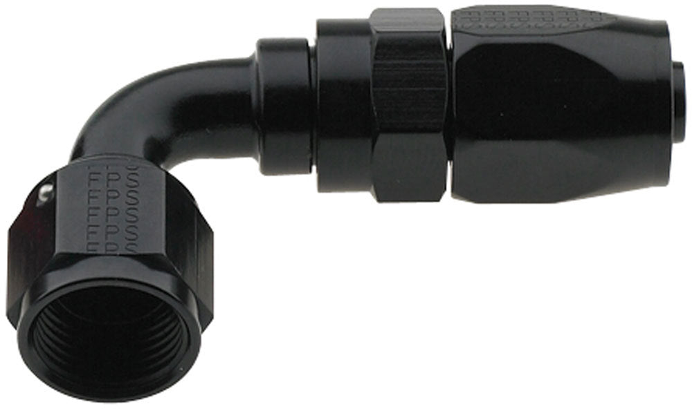 FRG229010-BL.jpg