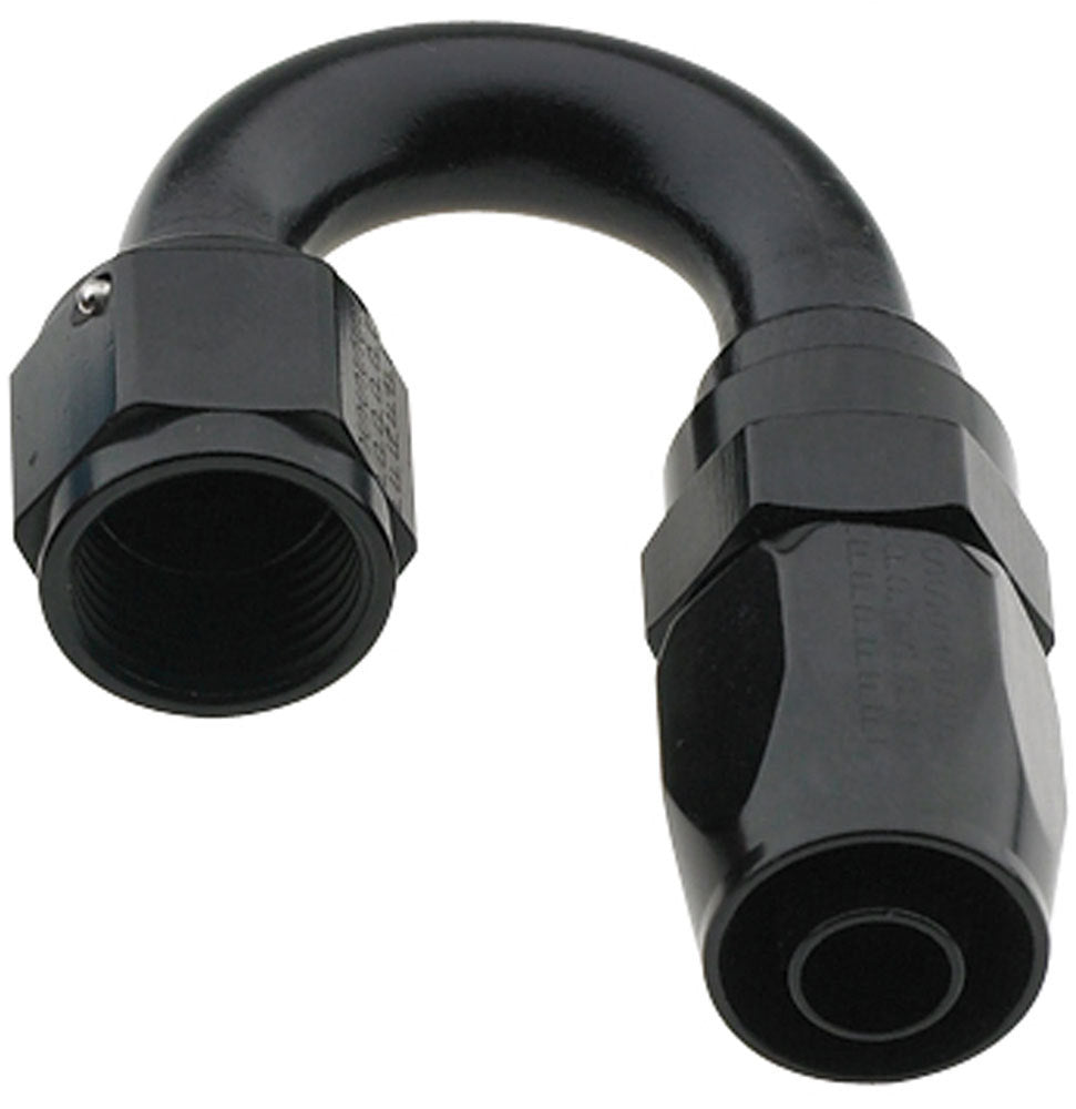 FRG231806-BL.jpg