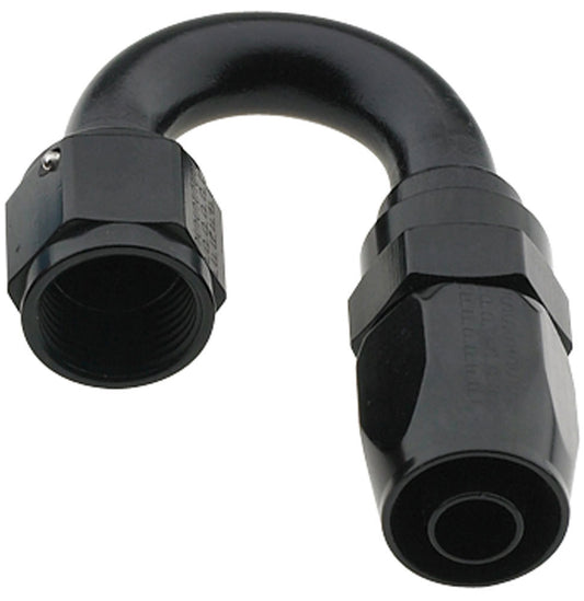 FRG231812-BL.jpg