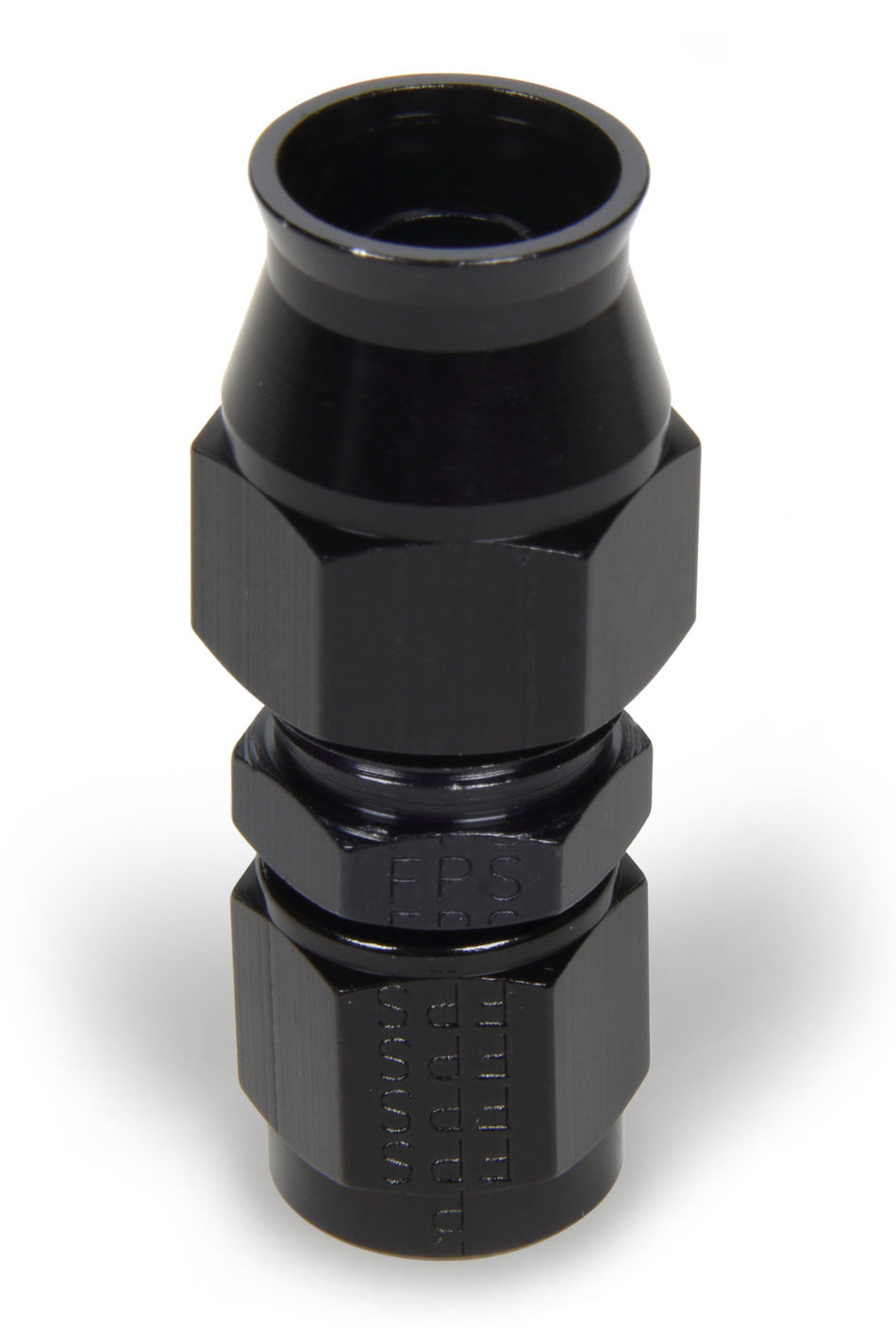 FRG2500106.jpg