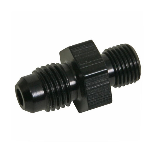 FRG460408-BL.jpg