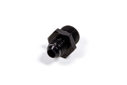 FRG460618-BL.jpg