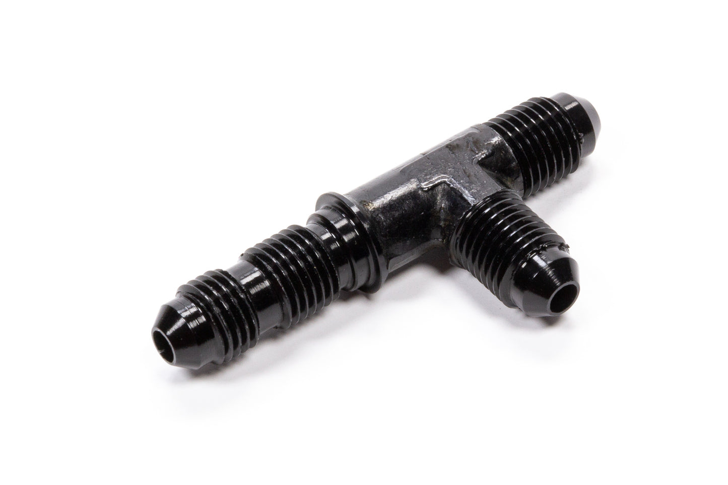 FRG480404-BL.jpg