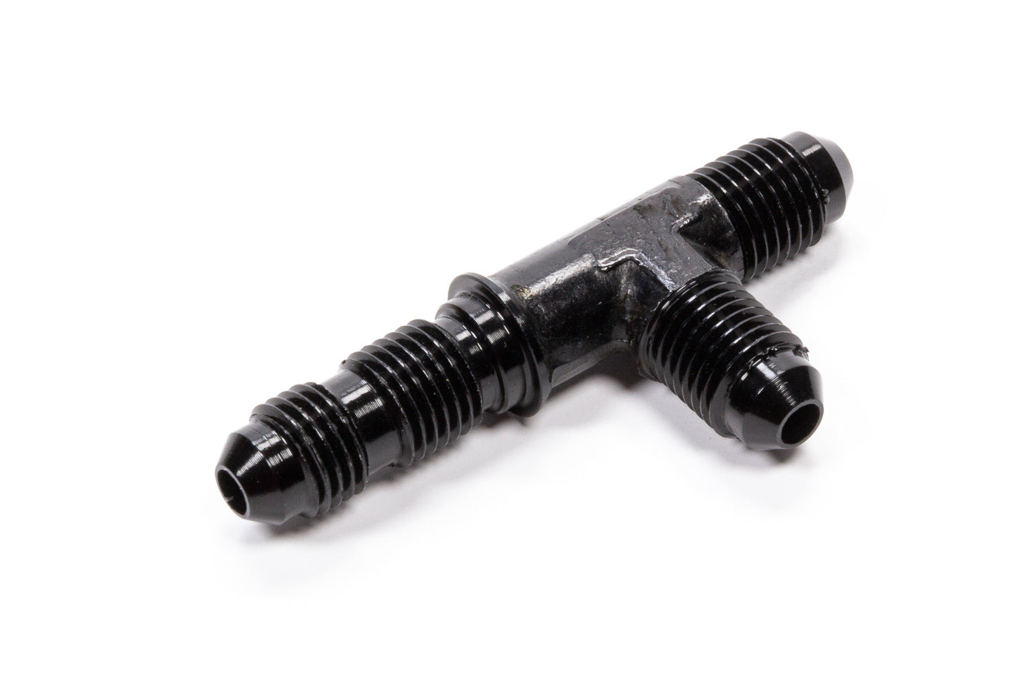 FRG480404-BL.jpg