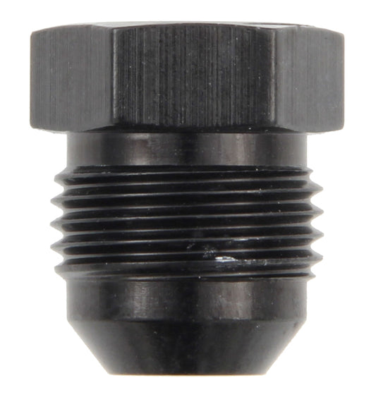 FRG480606-BL.jpg
